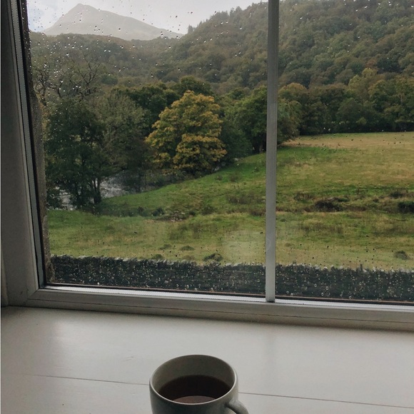 🌌 - Picture 1 of 2